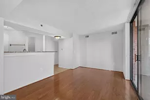 1001 N Vermont St, Arlington, VA 22201 - Photo 15