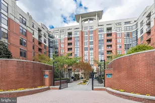 1021 N Garfield, Arlington, VA 22201 - Photo 31