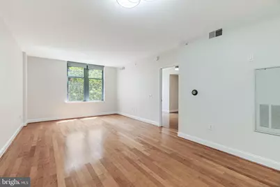 1021 N Garfield #327, Arlington, VA 22201 - Photo 9