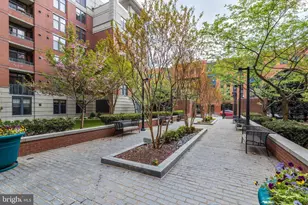 1021 N Garfield, Arlington, VA 22201 - Photo 33