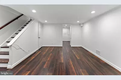 4176 36th Street S, Arlington, VA 22206 - Photo 43