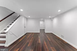4176 36th St S, Arlington, VA 22206 - Photo 43