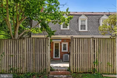 4176 36th Street S, Arlington, VA 22206 - Photo 53