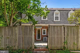 4176 36th St S, Arlington, VA 22206 - Photo 53