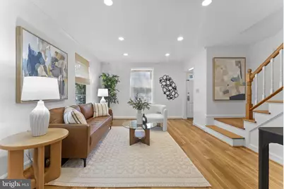 4176 36th Street S, Arlington, VA 22206 - Photo 13