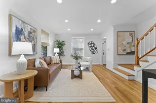 4176 36th St S, Arlington, VA 22206 - Photo 13