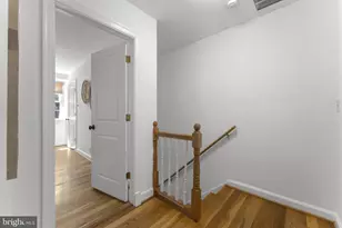 4176 36th St S, Arlington, VA 22206 - Photo 29