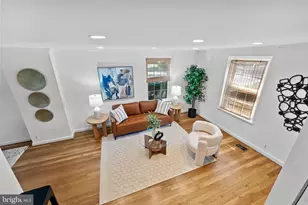 4176 36th St S, Arlington, VA 22206 - Photo 41