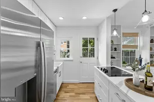 4176 36th St S, Arlington, VA 22206 - Photo 21