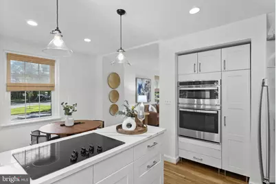 4176 36th Street S, Arlington, VA 22206 - Photo 23