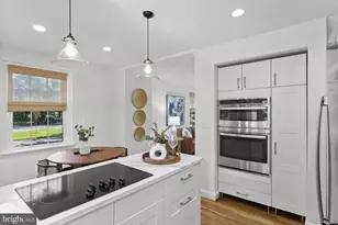 4176 36th St S, Arlington, VA 22206 - Photo 23
