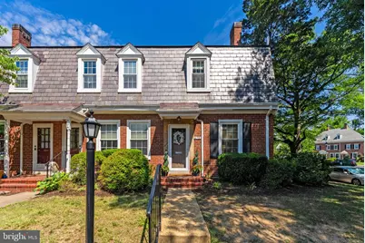 4176 36th Street S, Arlington, VA 22206 - Photo 5