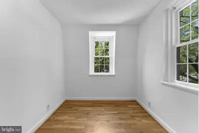 4176 36th Street S, Arlington, VA 22206 - Photo 35