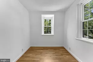 4176 36th St S, Arlington, VA 22206 - Photo 35
