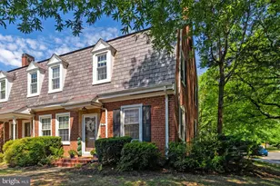 4176 36th St S, Arlington, VA 22206 - Photo 3