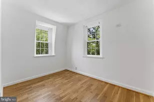 4176 36th St S, Arlington, VA 22206 - Photo 33