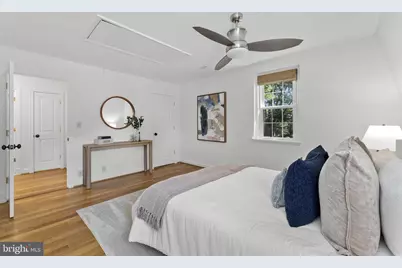 4176 36th Street S, Arlington, VA 22206 - Photo 39