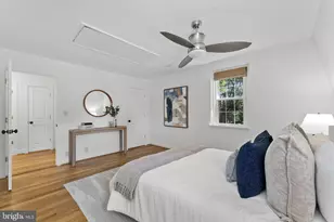 4176 36th St S, Arlington, VA 22206 - Photo 39
