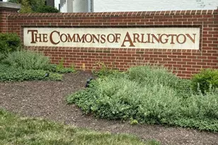 1319 S Walter Reed Dr, Arlington, VA 22204 - Photo 11