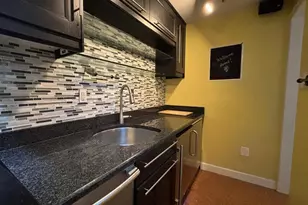 1736 N Rhodes St, Arlington, VA 22201 - Photo 17