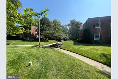 1736 N Rhodes Street #5-290, Arlington, VA 22201 - Photo 21