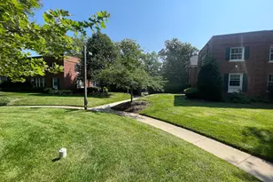 1736 N Rhodes St, Arlington, VA 22201 - Photo 21