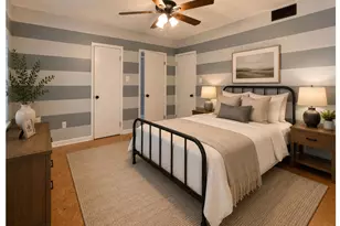 1736 N Rhodes St, Arlington, VA 22201 - Photo 9