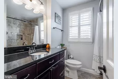 4205 32nd Road S, Arlington, VA 22206 - Photo 27