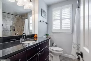 4205 32nd Rd S, Arlington, VA 22206 - Photo 27
