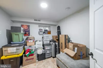 4205 32nd Road S, Arlington, VA 22206 - Photo 21