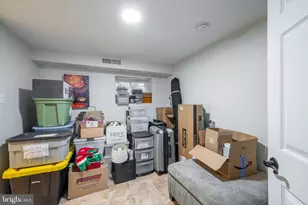 4205 32nd Rd S, Arlington, VA 22206 - Photo 21