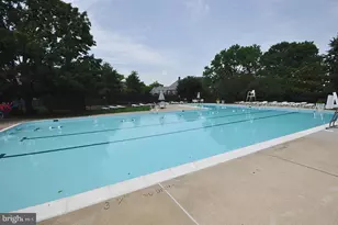 4205 32nd Rd S, Arlington, VA 22206 - Photo 33