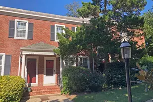 4205 32nd Rd S, Arlington, VA 22206 - Photo 3