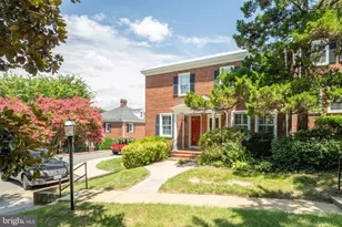 4205 32nd Rd S, Arlington, VA 22206 - Photo 1