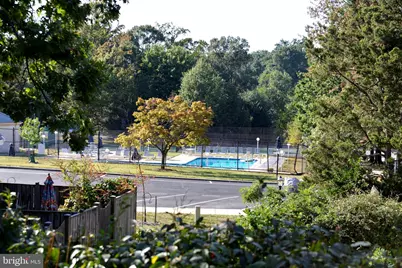4205 32nd Road S, Arlington, VA 22206 - Photo 31