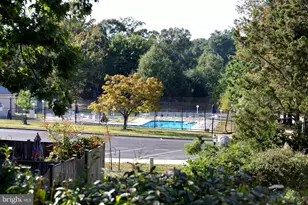 4205 32nd Rd S, Arlington, VA 22206 - Photo 31