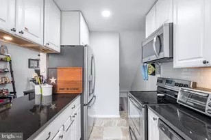 4205 32nd Rd S, Arlington, VA 22206 - Photo 17
