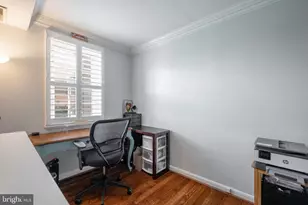 4205 32nd Rd S, Arlington, VA 22206 - Photo 29