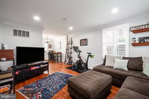 4205 32nd Rd S, Arlington, VA 22206 - Photo 7