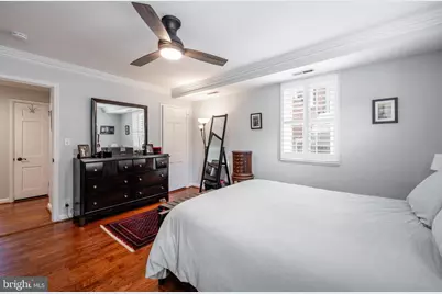 4205 32nd Road S, Arlington, VA 22206 - Photo 25