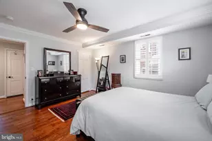 4205 32nd Rd S, Arlington, VA 22206 - Photo 25