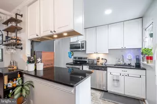 4205 32nd Rd S, Arlington, VA 22206 - Photo 13