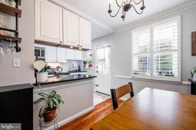4205 32nd Road S, Arlington, VA 22206 - Photo 11