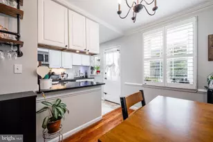 4205 32nd Rd S, Arlington, VA 22206 - Photo 11