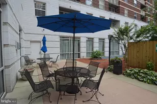 880 Pollard Street N, Arlington, VA 22203 - Photo 7