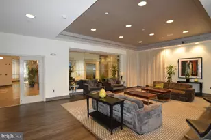 880 Pollard Street N, Arlington, VA 22203 - Photo 3