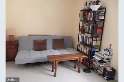 880 Pollard Street N #504, Arlington, VA 22203 - Photo 19