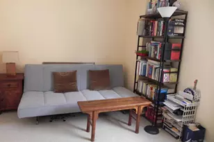 880 Pollard Street N, Arlington, VA 22203 - Photo 19