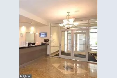 880 Pollard Street N #504, Arlington, VA 22203 - Photo 1