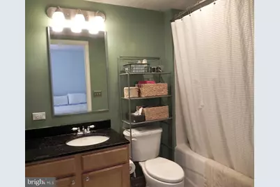 880 Pollard Street N #504, Arlington, VA 22203 - Photo 17